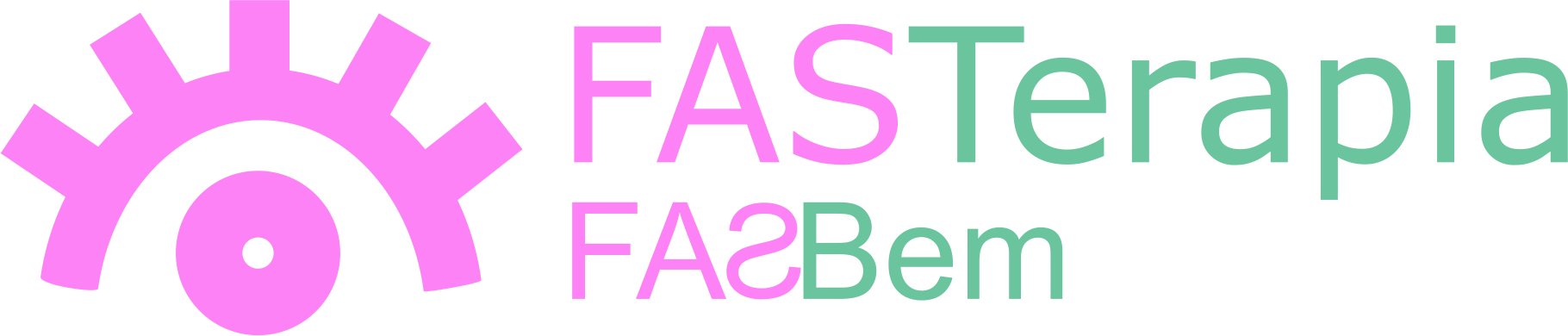 FAS Terapia